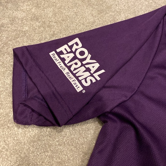 ‼️BALTIMORE‼️ - Picture 4 of 8